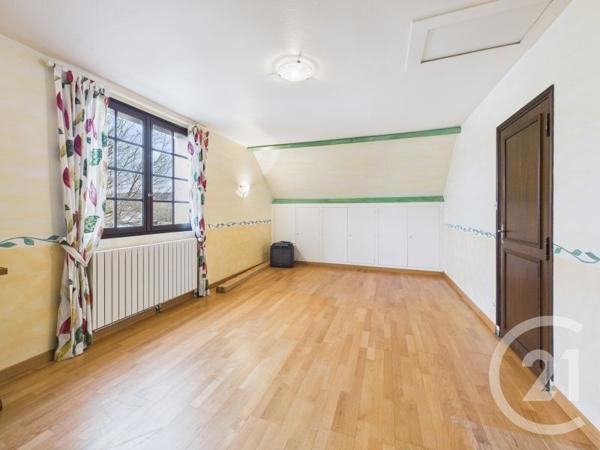 Maison à vendre  6 pièces - 145 m2 CHAUDON - 28