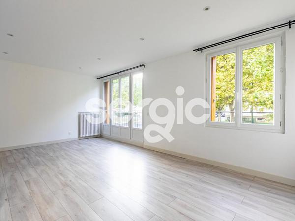 Achat 4 Pieces 61 60200 Compiegne sts6000
