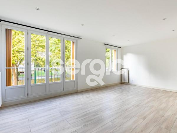 Achat 4 Pieces 61 60200 Compiegne sts6000