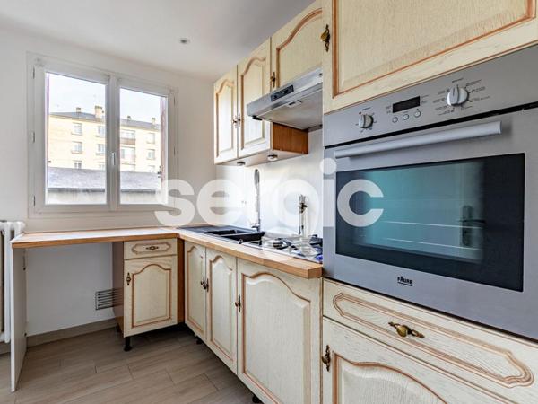 Achat 4 Pieces 61 60200 Compiegne sts6000
