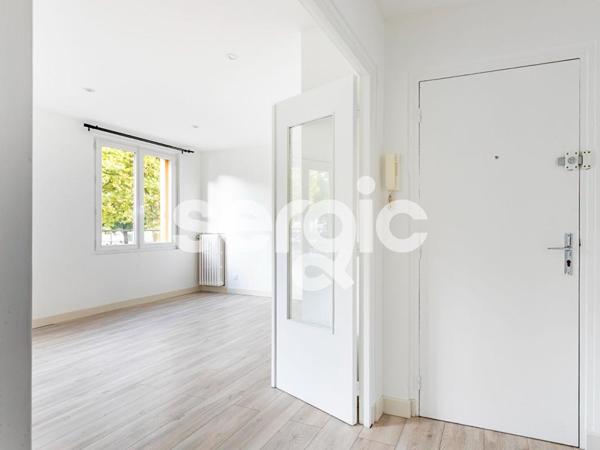 Achat 4 Pieces 61 60200 Compiegne sts6000
