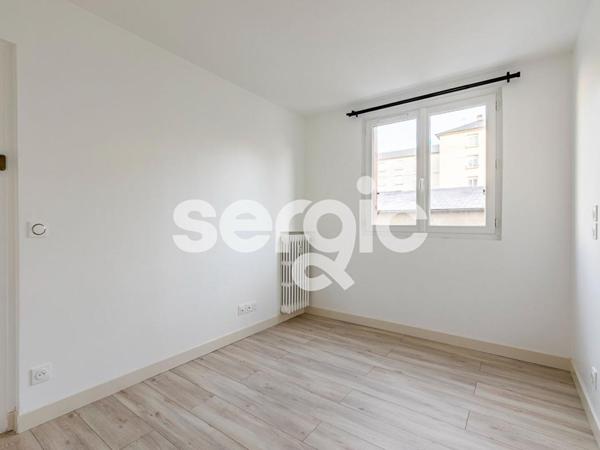 Achat 4 Pieces 61 60200 Compiegne sts6000