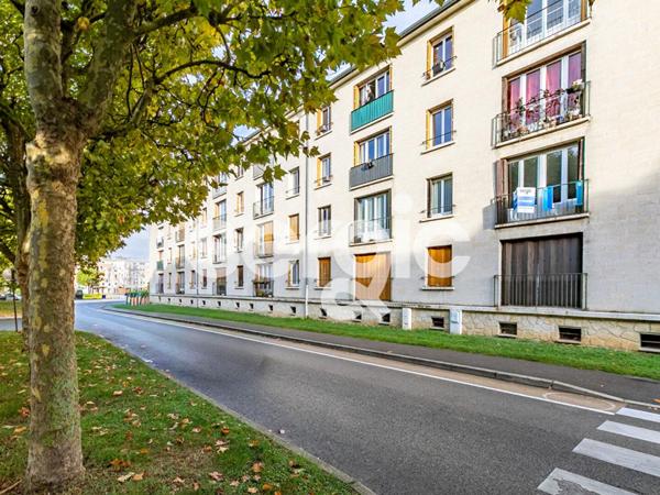Achat 4 Pieces 61 60200 Compiegne sts6000