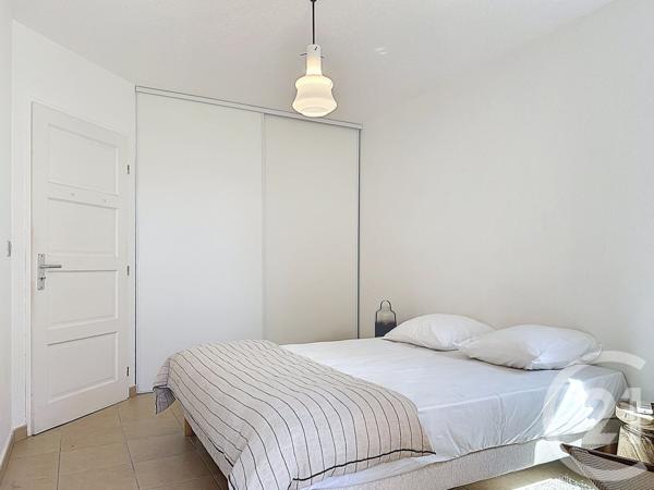 Appartement T2 à vendre  2 pièces - 50,50 m2 PORTO VECCHIO - 201