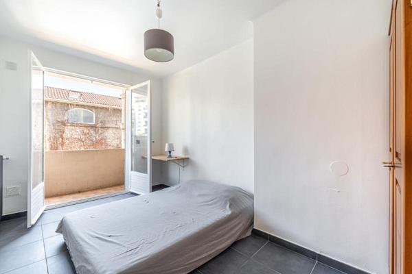 Appartement Lyon 4 pièce(s) 83.13 m2