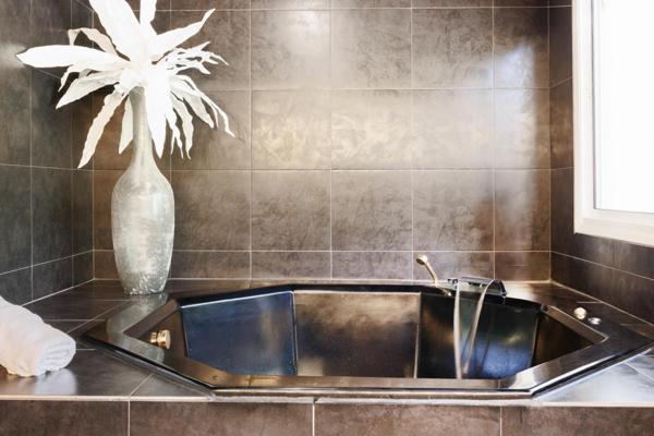 Maison à vendre  13 pièces - 680 m2 BONIFACIO - 201