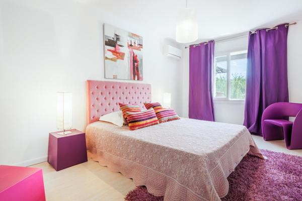 Maison à vendre  13 pièces - 680 m2 BONIFACIO - 201