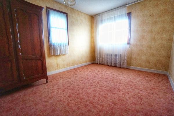 ROYAN : maison de 6 pièces (153 m²) en vente