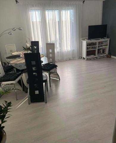 Maison à vendre 7 pièces LEZOUX (63)