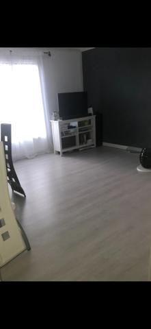Maison à vendre 7 pièces LEZOUX (63)