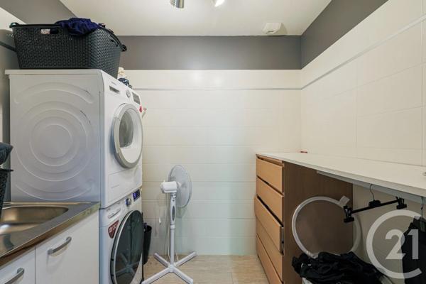 Maison à vendre  6 pièces - 270 m 2   LE GUA  - 38