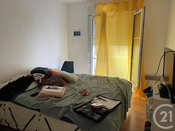 Appartement F2 à vendre  2 pièces - 51,84 m2 MELUN - 77