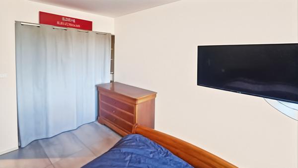 Aux portes de Béziers, très belle villa de plain pied, parcelle de 1170 m2 avec vue imprenable
