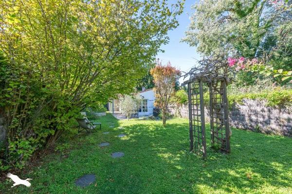 Maison 199 990 € Saint-Trojan-les-Bains 2 p 37 m² DPE