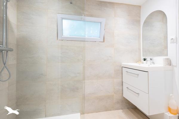Maison 199 990 € Saint-Trojan-les-Bains 2 p 37 m² DPE