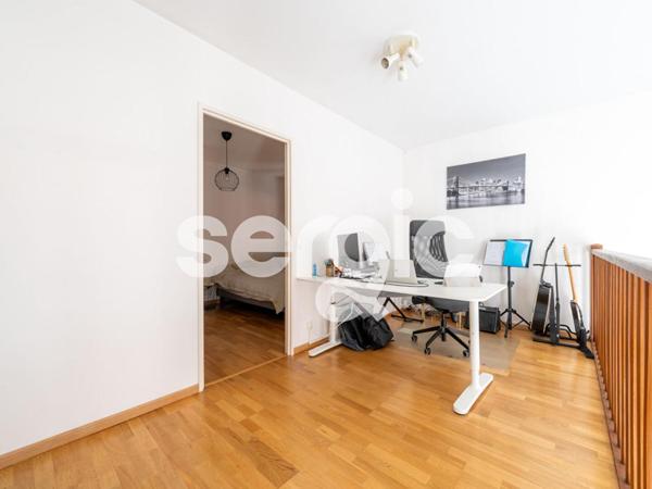 Achat 2 Pieces 46 59000 Lille hdf5286