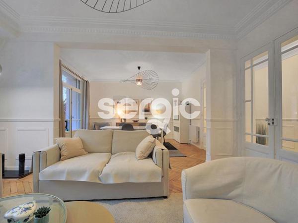 Achat 4 Pieces 106 80000 Amiens sts1844