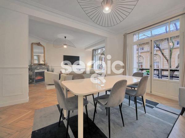 Achat 4 Pieces 106 80000 Amiens sts1844