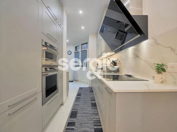 Achat 4 Pieces 106 80000 Amiens sts1844