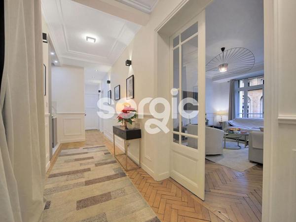 Achat 4 Pieces 106 80000 Amiens sts1844