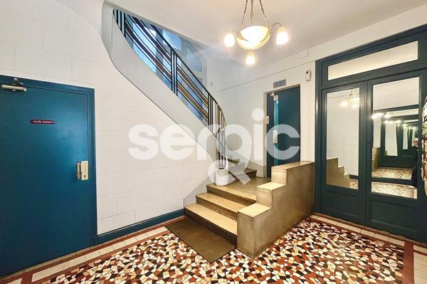Achat 4 Pieces 106 80000 Amiens sts1844