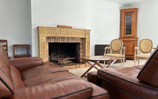 Maison à vendre    7 pièces • 187,74 m2 Gif-sur-Yvette