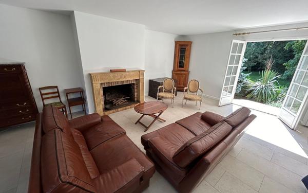 Maison à vendre    7 pièces • 187,74 m2 Gif-sur-Yvette