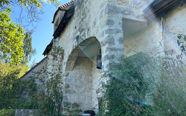 Maison à vendre    7 pièces • 187,74 m2 Gif-sur-Yvette