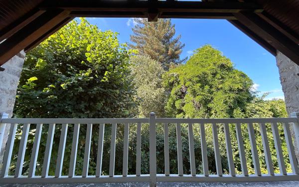 Maison à vendre    7 pièces • 187,74 m2 Gif-sur-Yvette