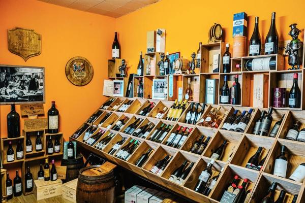 Belle Affaire Bar Restaurant cherche Repreneurs