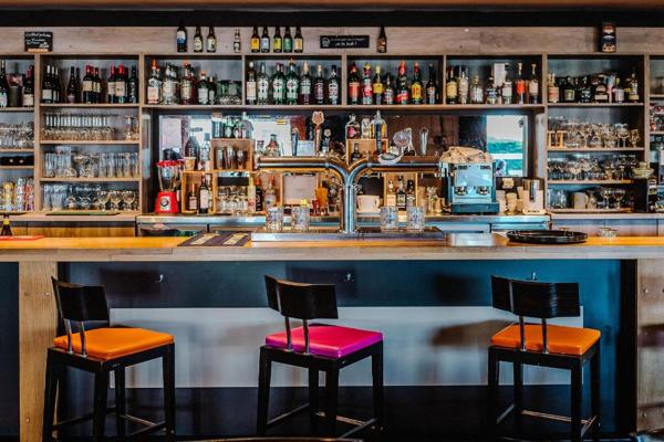 Belle Affaire Bar Restaurant cherche Repreneurs
