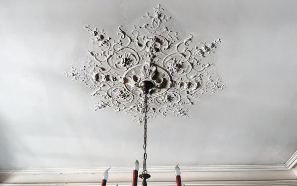 Appartement à vendre    4 pièces • 152 m2 Avignon