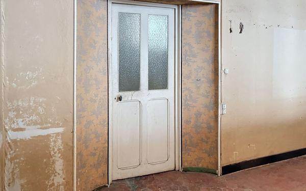 Appartement à vendre    4 pièces • 152 m2 Avignon