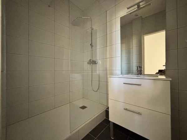 Appartement 5 pièces                                        - 42390 Villars Réf : 5117