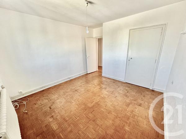 Appartement F4 à vendre  4 pièces - 72 m2 LORMONT - 33
