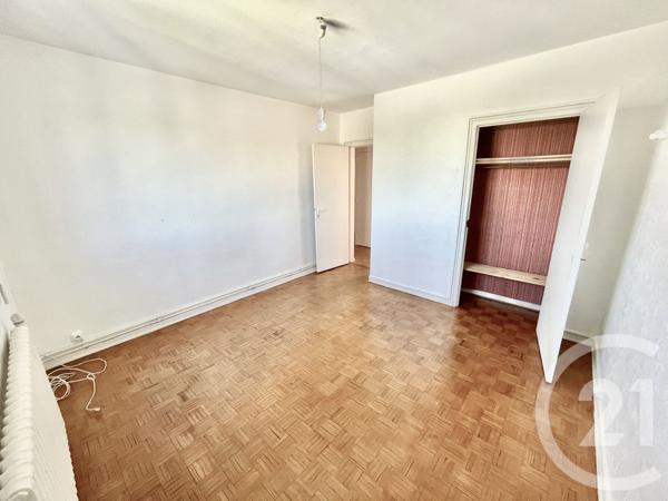 Appartement F4 à vendre  4 pièces - 72 m2 LORMONT - 33