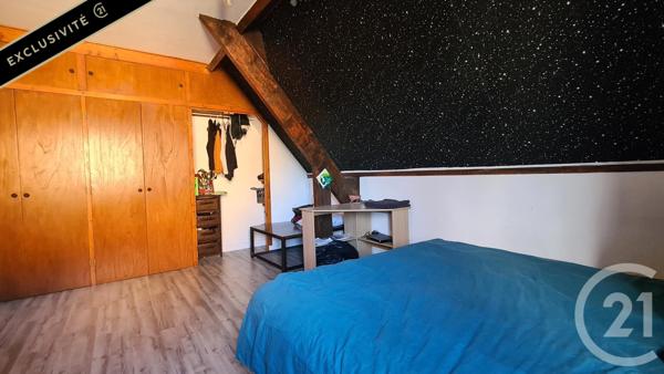 Maison à vendre  6 pièces - 130 m2 SARLAT LA CANEDA - 24