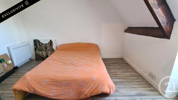 Maison à vendre  6 pièces - 130 m2 SARLAT LA CANEDA - 24