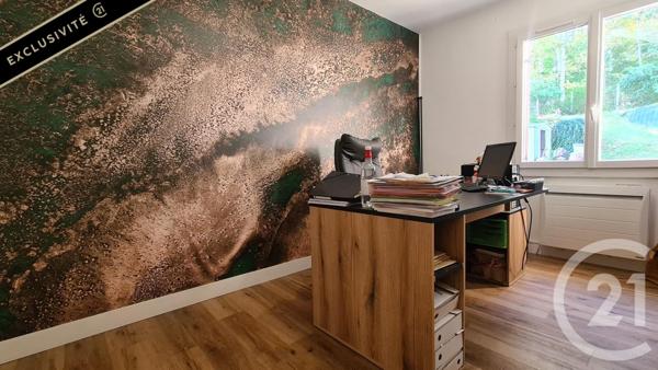 Maison à vendre  6 pièces - 130 m2 SARLAT LA CANEDA - 24