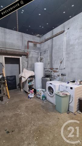 Maison à vendre  6 pièces - 130 m2 SARLAT LA CANEDA - 24