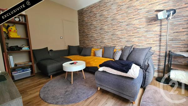 Maison à vendre  6 pièces - 130 m2 SARLAT LA CANEDA - 24