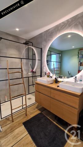 Maison à vendre  6 pièces - 130 m2 SARLAT LA CANEDA - 24