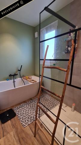 Maison à vendre  6 pièces - 130 m2 SARLAT LA CANEDA - 24