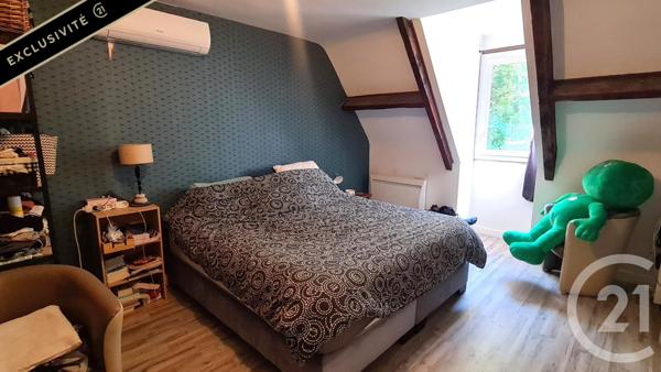 Maison à vendre  6 pièces - 130 m2 SARLAT LA CANEDA - 24