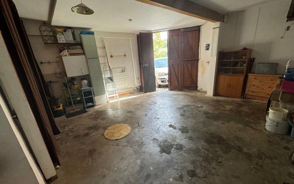 Maison à vendre    2 pièces • 25,65 m2 Montagnac-Montpezat