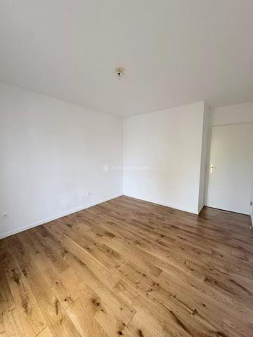 Vente Appartement 4 pièces 83 m2 à Serris
