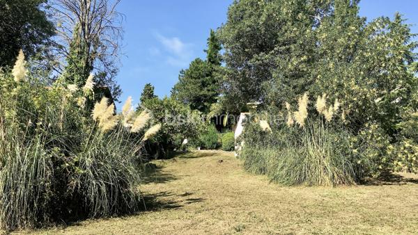 Demeure de 225 m²