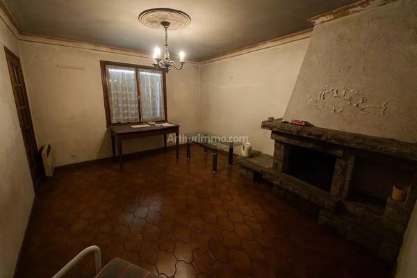 Vente Maison 4 pièces 80 m2 à Guingamp