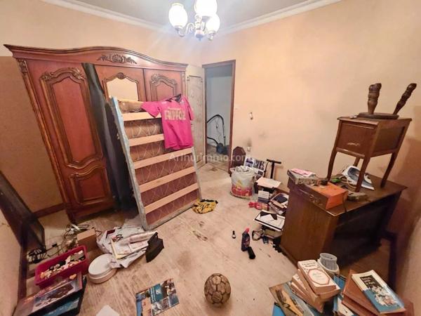 Vente Maison 4 pièces 80 m2 à Guingamp