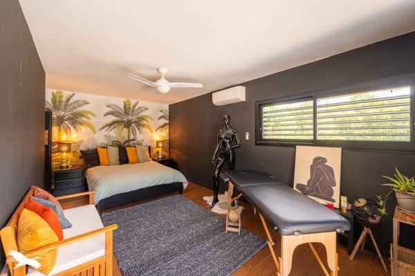 Maison à vendre |  Saint-Paul-en-Born |  4 pièces | 150 m²